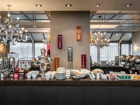 Hyatt Centric Reims