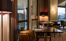 Hyatt Centric Reims