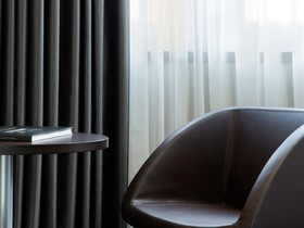 Hyatt Centric Reims