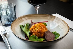 Hyatt Centric Reims