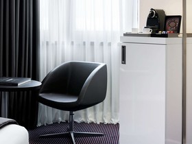 Hyatt Centric Reims