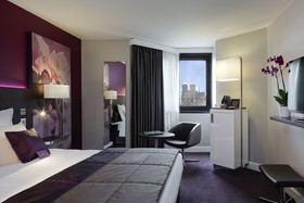 Hyatt Centric Reims
