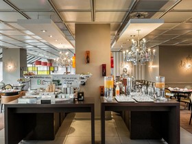 Hyatt Centric Reims