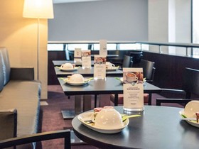 Hyatt Centric Reims
