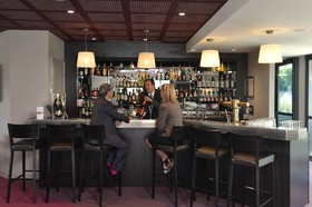 Hyatt Centric Reims