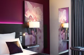 Hyatt Centric Reims