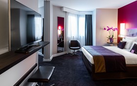 Hyatt Centric Reims