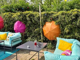 Mercure Reims Parc des Expositions Hotel