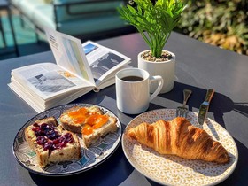 Mercure Reims Parc des Expositions Hotel