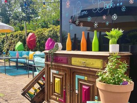 Mercure Reims Parc des Expositions Hotel