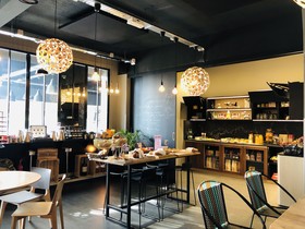 Mercure Reims Parc des Expositions Hotel