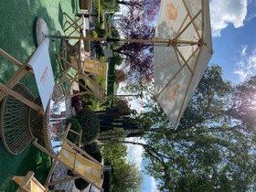 Mercure Reims Parc des Expositions Hotel