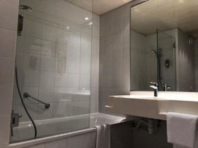 Mercure Reims Parc des Expositions Hotel