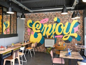 Mercure Reims Parc des Expositions Hotel