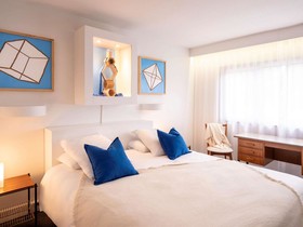 Mercure Reims Parc des Expositions Hotel