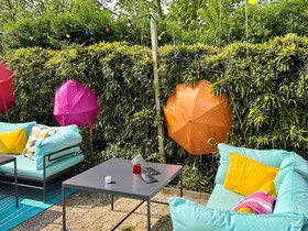 Mercure Reims Parc des Expositions Hotel