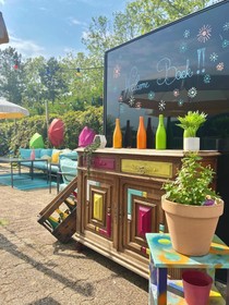 Mercure Reims Parc des Expositions Hotel