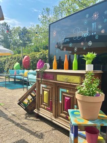 Mercure Reims Parc des Expositions Hotel