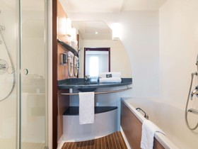 Novotel Suites Reims Centre