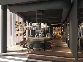 Radisson Hotel Reims