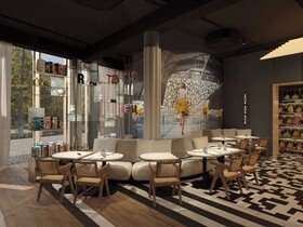 Radisson Hotel Reims