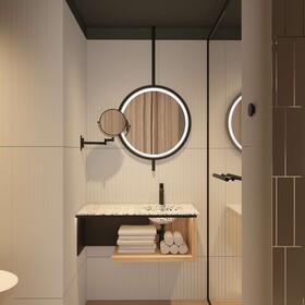 Radisson Hotel Reims