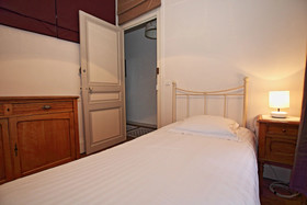 Reims Escapade