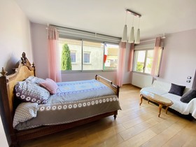 Reims Sherpa Guest House
