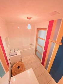Reims Sherpa Guest House
