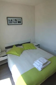 Résidence Hôtelière Laudine