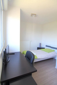 Résidence Hôtelière Laudine