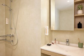 Zenitude Hôtel-Résidences Reims St Thomas