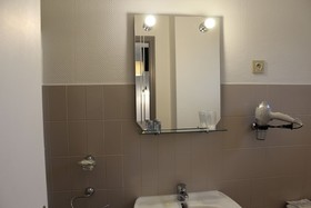 Villa Hotel