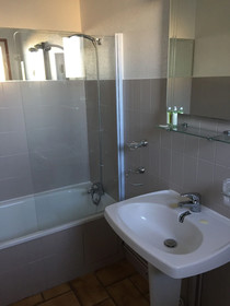 Villa Hotel