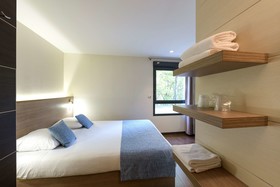 Sure Hôtel Reims Nord