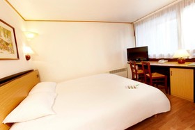 Kyriad Direct Saint-Dizier