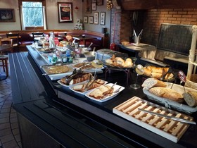 Hôtel ibis Saint-Dizier