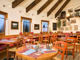 Hôtel ibis Saint-Dizier