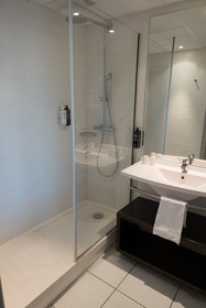 ibis Styles Saint Dizier