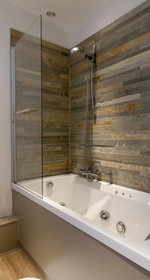 Hôtel Le Cheval Rouge