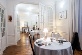 Au fil de Troyes