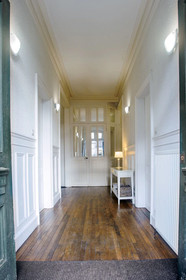 Au fil de Troyes