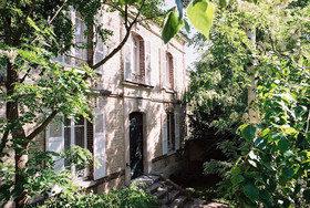 Au fil de Troyes