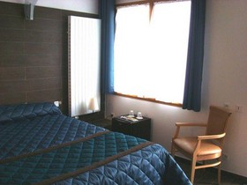 Motel Savinien