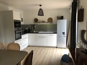 Le Gîte Du Puit Des Granges