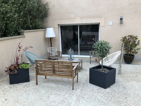 Le Gîte Du Puit Des Granges