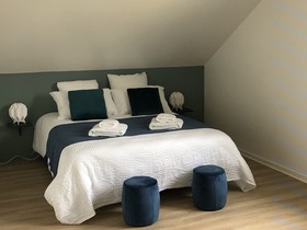 Le Gîte Du Puit Des Granges