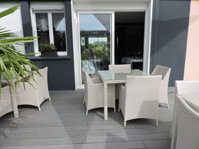 Hôtel Air-Lane
