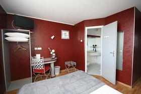 Hôtel Air-Lane