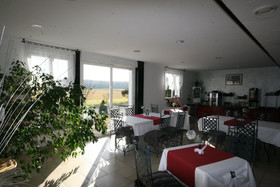Hôtel Air-Lane
